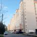 Советская ул., 96 в городе Киров