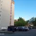 Морозовская ул., 85а в городе Киров