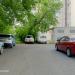ТП в городе Киров