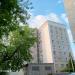 ул. Чехова, 8 в городе Киров