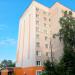 ул. Чехова, 8 в городе Киров