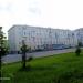 Профсоюзная ул., 86/95 в городе Киров