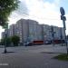 Профсоюзная ул., 77 в городе Киров