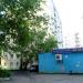 Профсоюзная ул., 73 в городе Киров