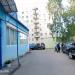 Профсоюзная ул., 71 в городе Киров