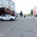 Профсоюзная ул., 69 в городе Киров