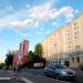 Профсоюзная ул., 78 в городе Киров