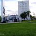 Профсоюзная ул., 69 в городе Киров