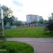 Владимирская ул., 13б в городе Киров