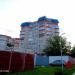 Владимирская ул., 13а в городе Киров