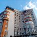 Владимирская ул., 13а в городе Киров
