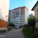 Владимирская ул., 13б в городе Киров
