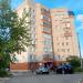 Владимирская ул., 13а в городе Киров