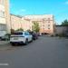 Владимирская ул., 15а в городе Киров