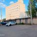 Профсоюзная ул., 69 в городе Киров