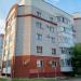 Владимирская ул., 15а в городе Киров