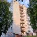 Профсоюзная ул., 71 в городе Киров