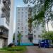 Профсоюзная ул., 73 в городе Киров