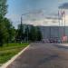 Октябрьский просп., 89 в городе Киров