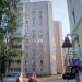 Октябрьский просп., 95а в городе Киров