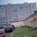 Профсоюзная ул., 90 в городе Киров