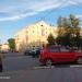 Октябрьский просп., 50 в городе Киров