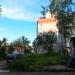 Октябрьский просп., 101а в городе Киров
