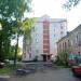 Морозовская ул., 94 в городе Киров