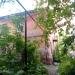 ул. Мопра, 109 в городе Киров