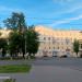 Октябрьский просп., 52 в городе Киров