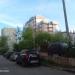 Октябрьский просп., 107а в городе Киров
