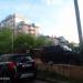 Октябрьский просп., 107а в городе Киров