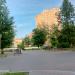 Октябрьский пр., 20 в городе Киров