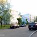 Пятницкая ул., 90 в городе Киров
