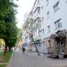 Октябрьский просп., 115 в городе Киров