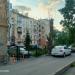 Октябрьский просп., 66 в городе Киров