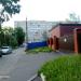 Преображенская ул., 74 в городе Киров