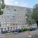 Преображенская ул., 74 в городе Киров