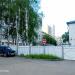 Преображенская ул., 72 в городе Киров