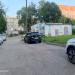 Октябрьский просп., 64 в городе Киров