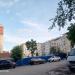 Октябрьский просп., 66 в городе Киров