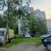 Октябрьский просп., 64 в городе Киров