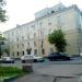 Преображенская ул., 81 в городе Киров