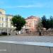 Всесвятская ул., 28 в городе Киров