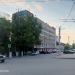 ВНИИОЗ в городе Киров