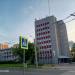 Всесвятская ул., 23 в городе Киров