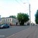 Преображенская ул., 69 в городе Киров