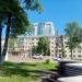 Преображенская ул., 53 в городе Киров