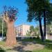 Преображенская ул., 57 в городе Киров
