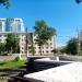 Преображенская ул., 53 в городе Киров